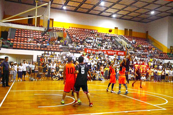 bv伟德国际体育官方网站