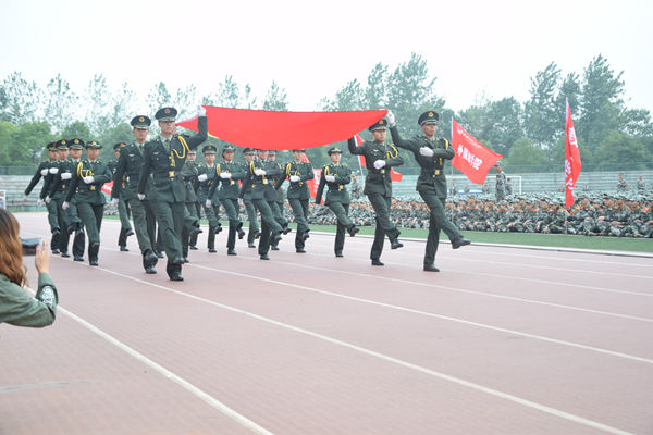 bv伟德国际体育官方网站