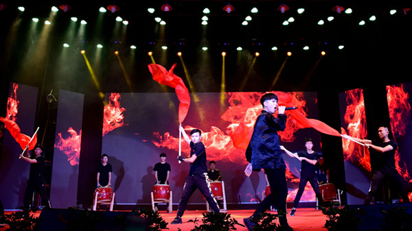 bv伟德国际体育官方网站