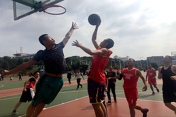 bv伟德国际体育官方网站