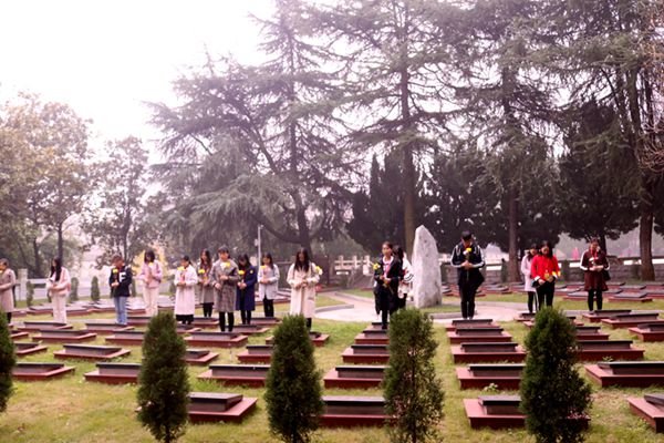 bv伟德国际体育官方网站