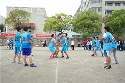 bv伟德国际体育官方网站