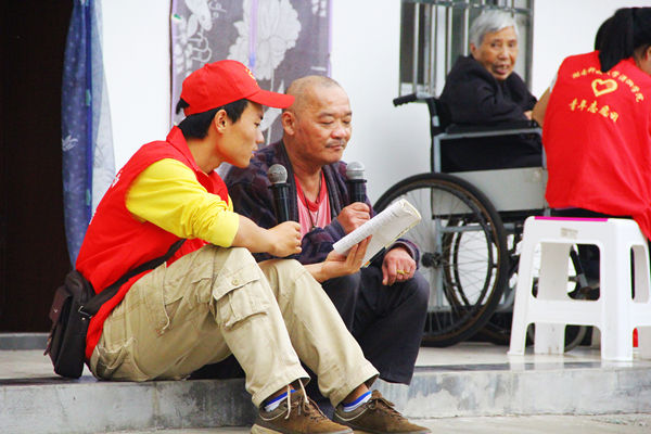 bv伟德国际体育官方网站