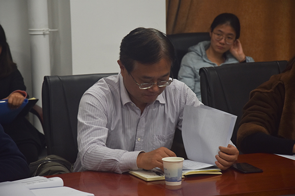 bv伟德国际体育官方网站