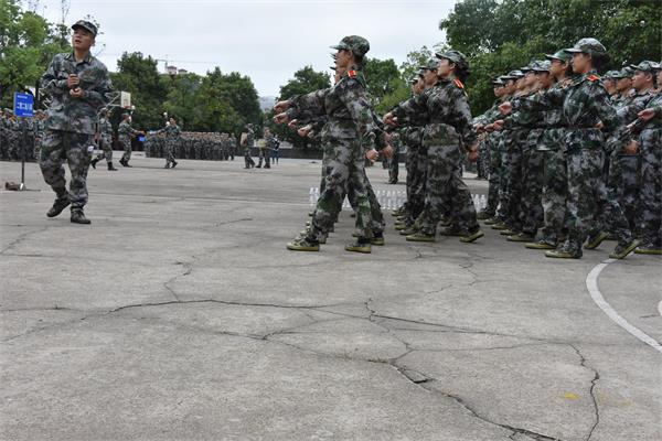 bv伟德国际体育官方网站