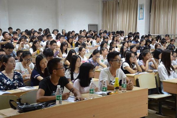 1474814328732665.jpg bv伟德国际体育官方网站