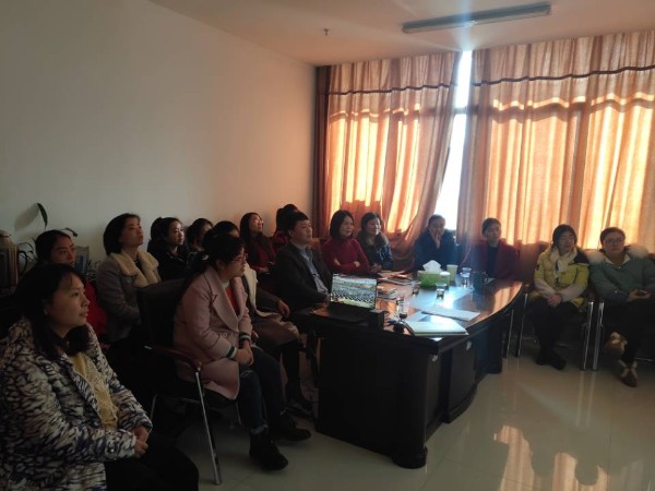 1545123779215436.jpg bv伟德国际体育官方网站