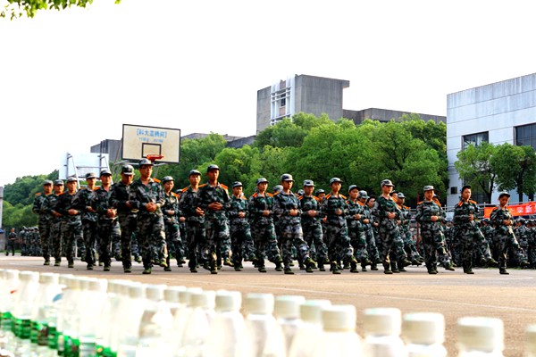 bv伟德国际体育官方网站