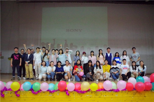 bv伟德国际体育官方网站