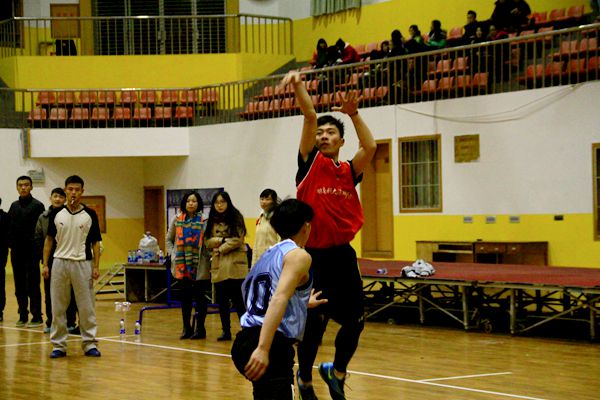 bv伟德国际体育官方网站