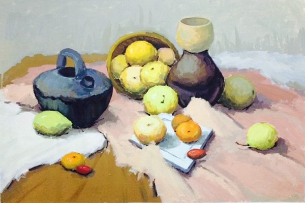 bv伟德国际体育官方网站