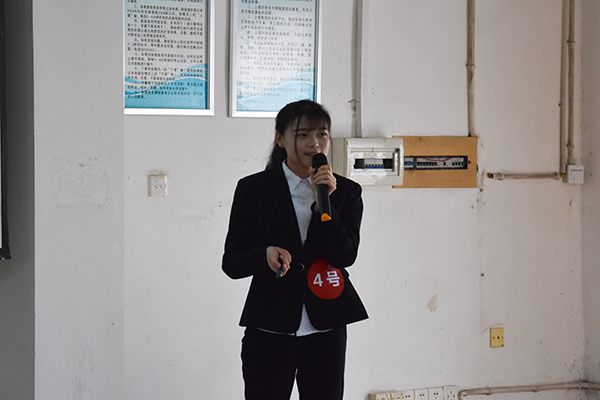 1555418102361382.jpg bv伟德国际体育官方网站