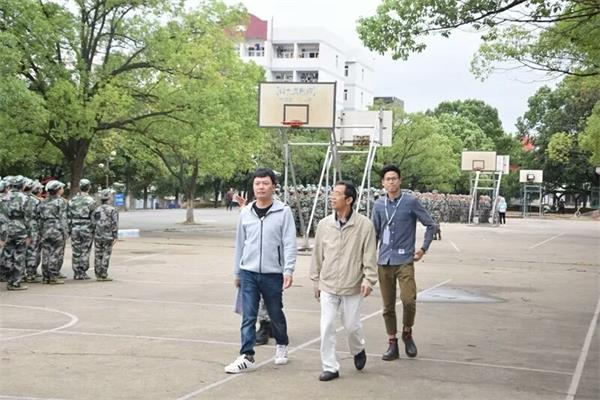 bv伟德国际体育官方网站