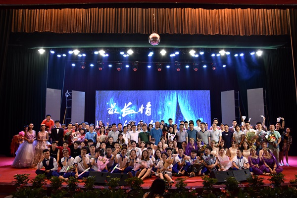 bv伟德国际体育官方网站