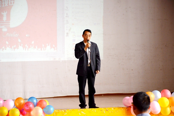 bv伟德国际体育官方网站