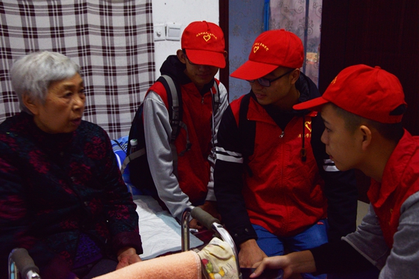 bv伟德国际体育官方网站