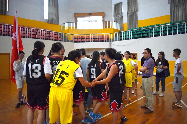 bv伟德国际体育官方网站