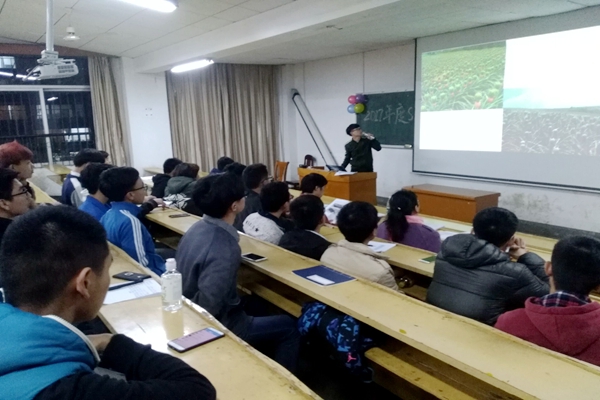 bv伟德国际体育官方网站