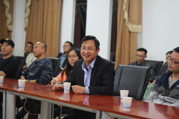 bv伟德国际体育官方网站