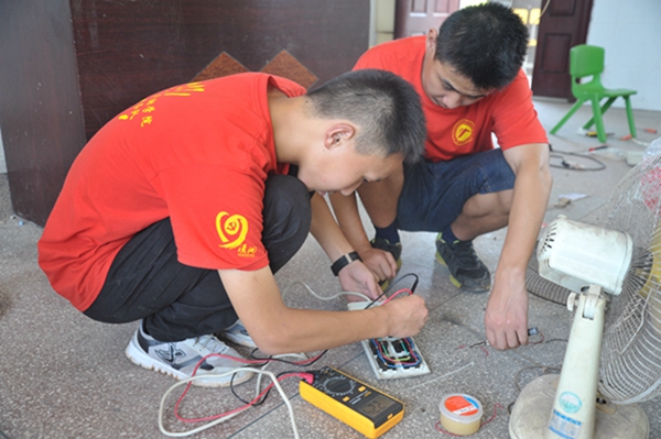 bv伟德国际体育官方网站