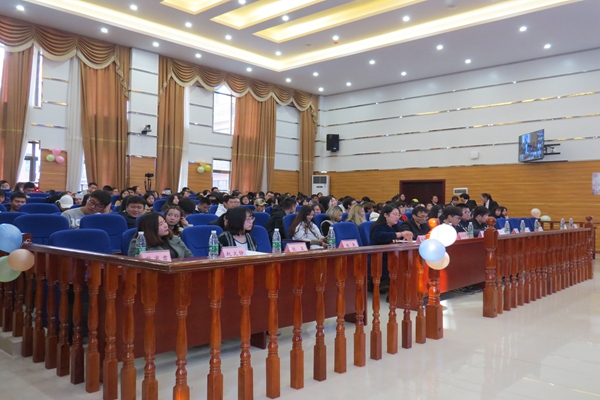 1514291737851751.jpg bv伟德国际体育官方网站