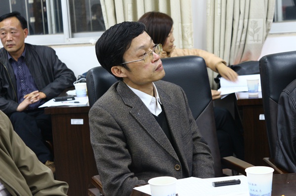 bv伟德国际体育官方网站