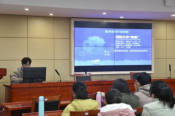 1547636582792761.jpg bv伟德国际体育官方网站