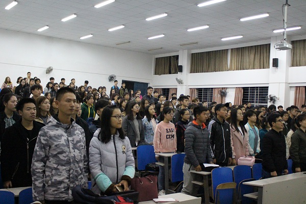 bv伟德国际体育官方网站