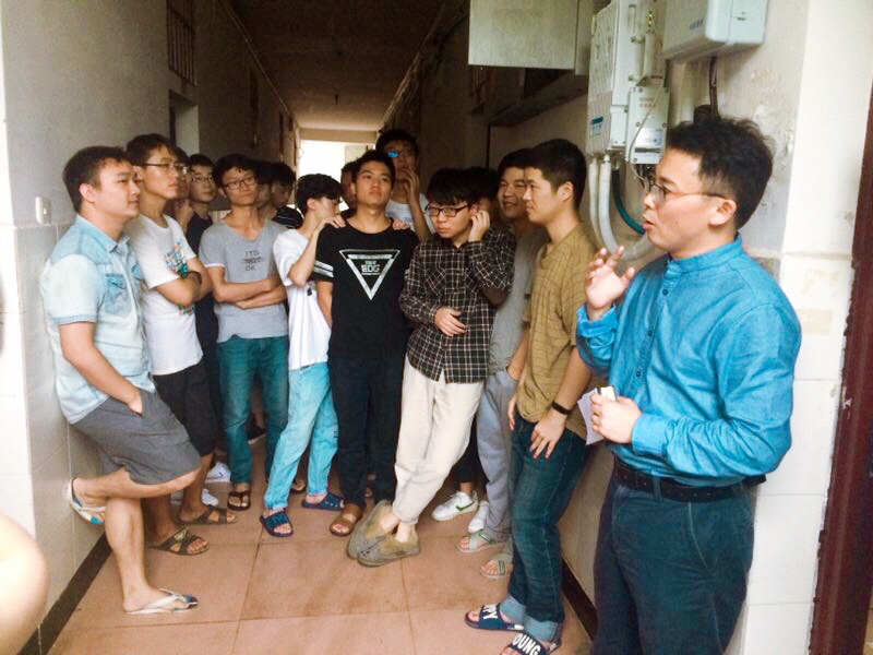 1508249335788071.jpg bv伟德国际体育官方网站