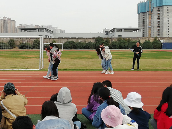 bv伟德国际体育官方网站