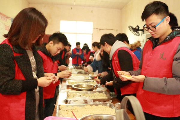 bv伟德国际体育官方网站