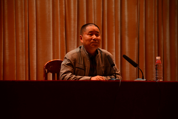 bv伟德国际体育官方网站