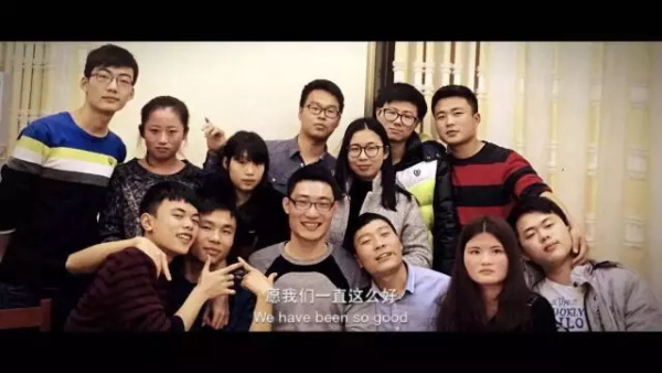 1527851032427287.jpg bv伟德国际体育官方网站