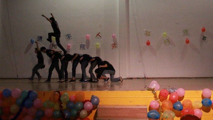 bv伟德国际体育官方网站