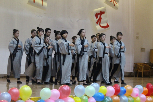 bv伟德国际体育官方网站