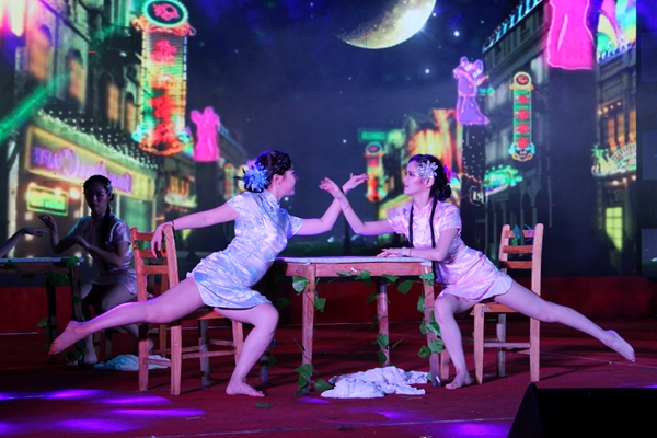 bv伟德国际体育官方网站