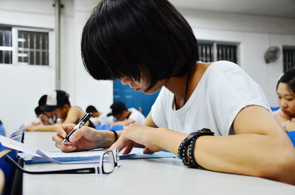 bv伟德国际体育官方网站