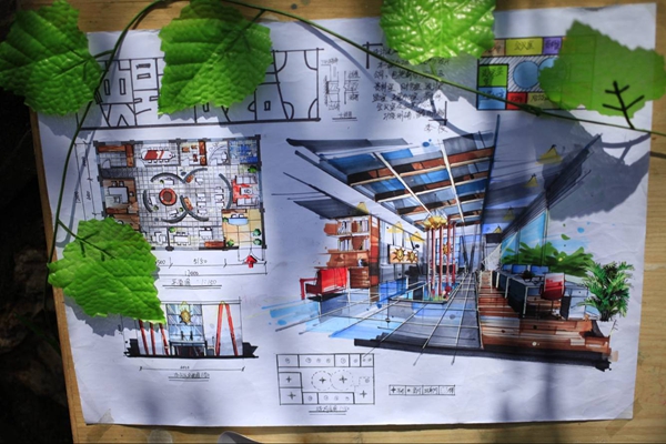 bv伟德国际体育官方网站