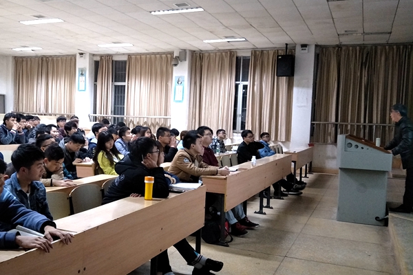 bv伟德国际体育官方网站