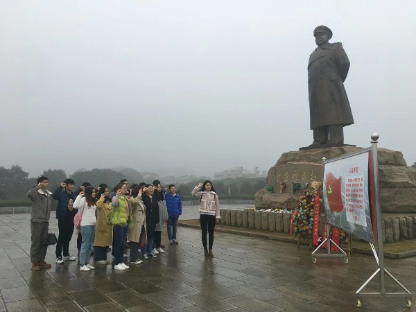 1543894953137728.jpg bv伟德国际体育官方网站