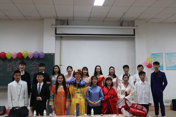 bv伟德国际体育官方网站