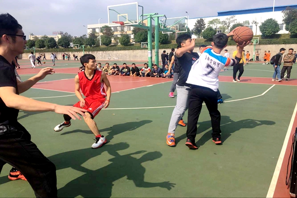 bv伟德国际体育官方网站