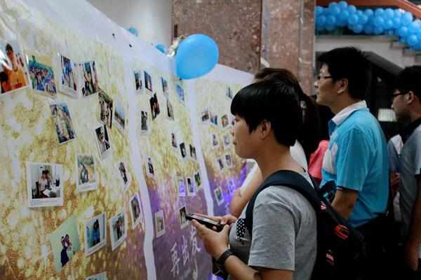 bv伟德国际体育官方网站