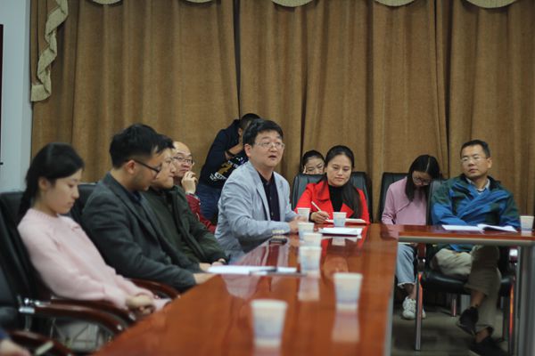 bv伟德国际体育官方网站