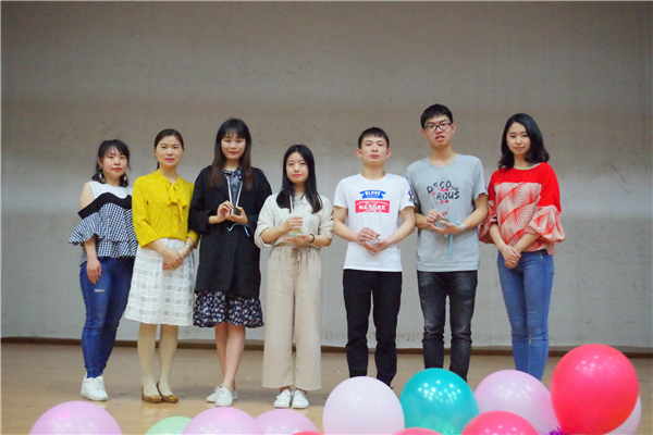 bv伟德国际体育官方网站