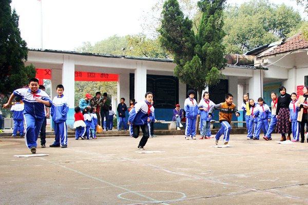 bv伟德国际体育官方网站