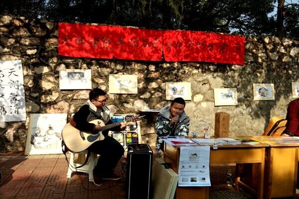 bv伟德国际体育官方网站