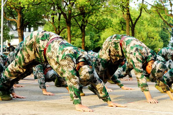 bv伟德国际体育官方网站