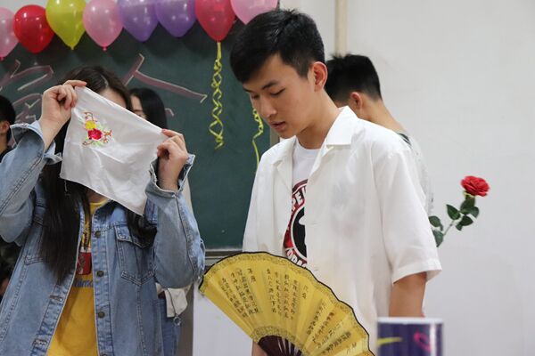 bv伟德国际体育官方网站