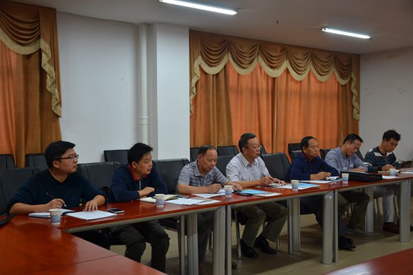 1476240777742983.jpg bv伟德国际体育官方网站